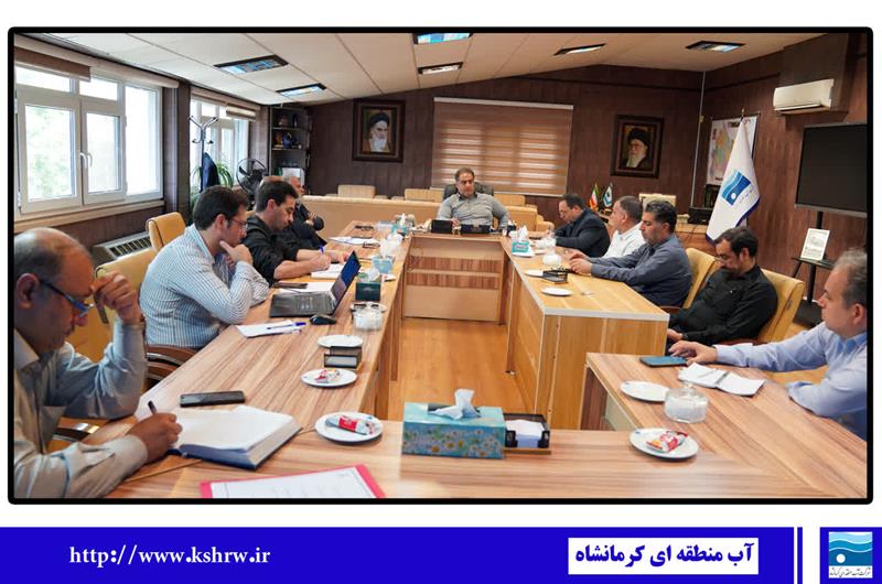 پیشگیری از بحران سیلاب با آزادسازی حریم رودخانه‌ها و لایروبی مسیل‌ها آغاز شد